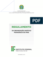 regulamento-da-organizacao-didatico-pedagogica-do-ifms