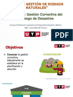 Clase 9 Gestion Correctiva