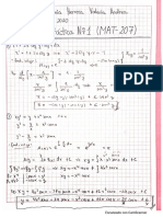 Chuquimia Herrera Valeria Andrea - MAT207 - P1