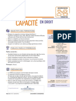Cned Capacite Droit Doc21