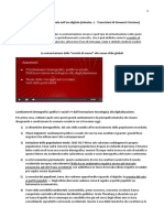 VDL_Comunicazione_istituzionale_nell'era_digitale_trascrizioni_di