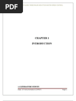 Download final project report01 by hardikrananjay SN52186146 doc pdf