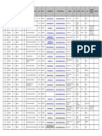 Directorio Nacional Notarios