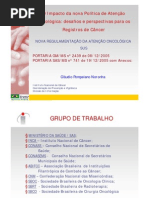 1156340135034PoliticaAtencaoOncologia_DesafiosPerspectivas%5Bnis%5D