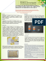 4.poster Diagn Stico Por ELISA y Examen Microsc Pico de Fasciola Hepatica