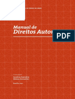 Manual Direitos Autorais 2020 - Web