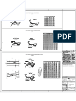 (80 DES 000A 19 8451) Layout1