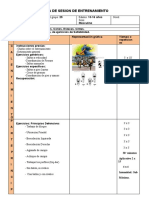 Copia de Fichadesesindeentrenamiento51 110908220402 Phpapp01