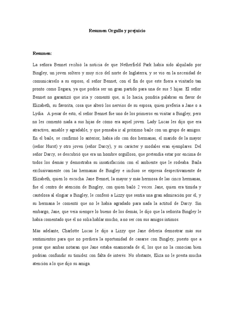 Orgullo y prejuicio: una historia de amor contada desde el espacio, image size:768x1024