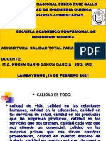 1.1.-Concep. Basicos Calidad