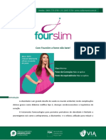 Fourslim Literatura