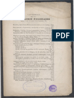 Catalogue de La Librairie Polonaise.
