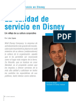 Revista Imagen y Comunicacion - Disney-16-22