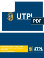 Asset-V1 UTPL+EFHE+2016+type@asset+block@Clase 6 Etiquetado