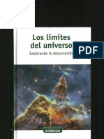 59PC Los Límites Del Universo