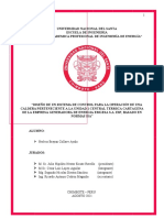 Documento Configurado Con Normas APA Setima Edición - Brayan Collave Ayala