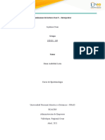 Plantilla para Elaborar Los Resúmenes de La Fase 3 - Fecha Límite 30 de Abril