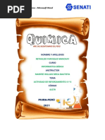 Manual Como Hacer Asembly Civil 3D | PDF | Ventana (informática) | Software