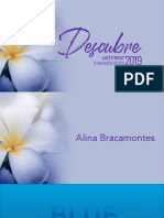 Alina Bracamontes YARROW POM_04nov