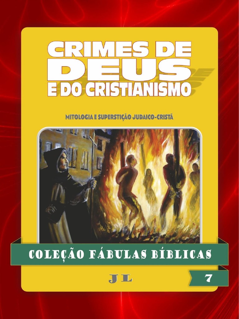 Fica tranquilo Deus lutará por t - IMAGENS BIBLICAS