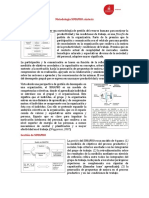 Sintesis Metodologia Simapro