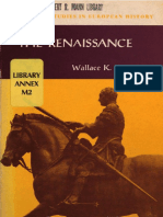 The Renaissance by Wallace Klippert Ferguson (z-lib.org)
