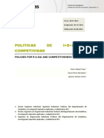 Dialnet-PoliticasDeIDiYCompetitividad-4817926