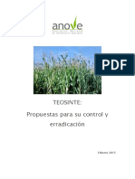 Documento ANOVE Teosinte1