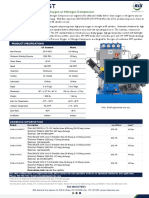 2V3 Price Sheet 2021