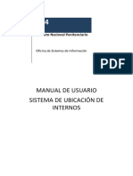 Manual Inpe (4)