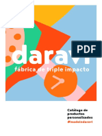 DARAVI Catalogo+corporativos+opt+-+08+17
