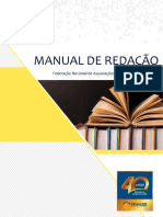 Manual de Redacao FENABB2018 - 16 - 04