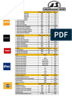 Balanceado Mayor Agosto Final PDF