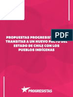 11.-Propuestas-Progresistas-para-transitar-a-un-nuevo-pacto-del-Estado-de-Chile-con-los-pueblos-ind_genas