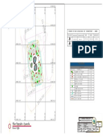 Plano Topográfico de Ayancocha - Ambo-Layout1