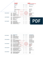 118-7 Ingenieria Electronica