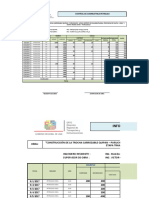 Informe Petroleo (1)