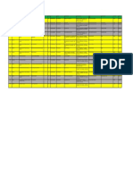 02 06 2021 - Hasil Lab Pos Jatim - Kiriman Puskesmas Gading