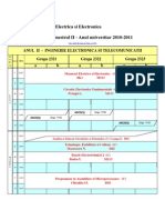 ORAR S II 2010 2011 II IETC v01