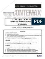 AUXILIAR-ADMINISTRATIVO-1