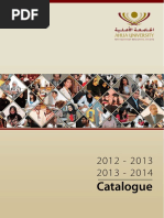 catalogue_2013_Finale_031013-
