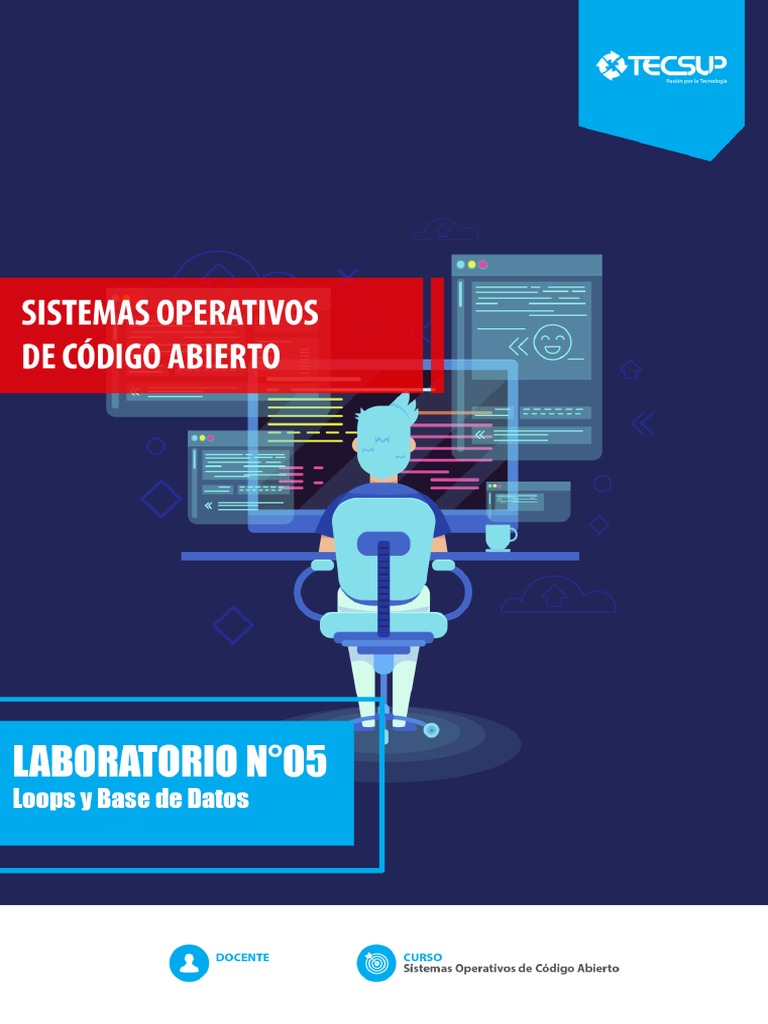 Implementación CRUD con PHP y PDO | PDF | Php | SQL