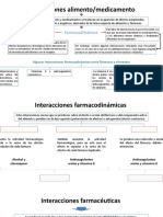 Interacciones - PPTX (Autoguardado)