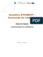 Guia - de - Apoio - Candidatura - Incentivo - ATIVAR - PT - Conversao - Contratosv2