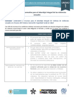 Actividad Modulo 3 0