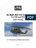 Manual JYAI_AH-1S_Cobra