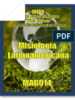 Mag014 Misiologia Latinoamericanapdf Compress