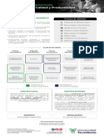 MAN Calidad y Productividad-22 JULIO