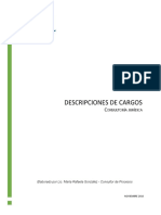 Descripciones de Cargos Consultoría Jurídica 21-11 Definitivo