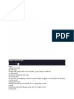 Valix Accounting Compilation Assessment Key